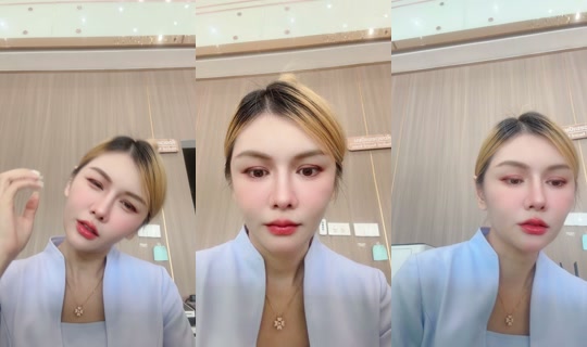 nurse24 Bigo Live — Sep 21, 2026, 4:21 AM