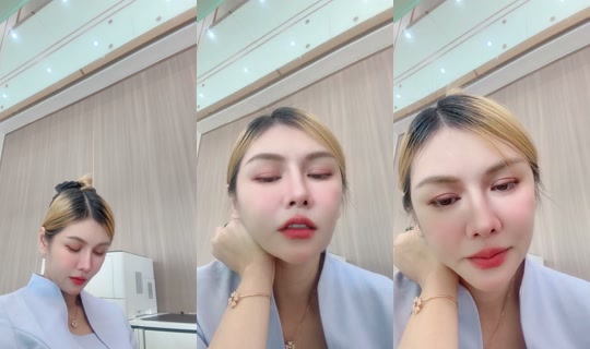 nurse24 Bigo Live — Sep 21, 2026, 5:20 AM