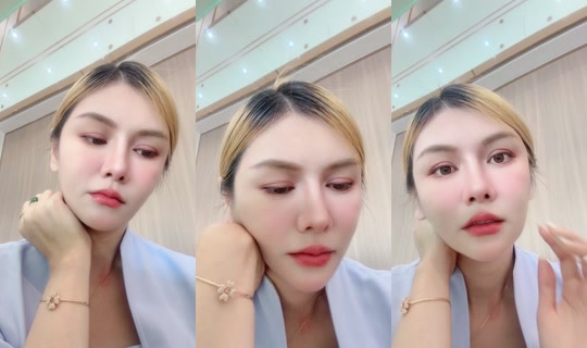 nurse24 Bigo Live — Sep 21, 2026, 6:11 AM