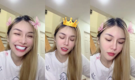 nurse24 Bigo Live — Sep 21, 2026, 2:32 PM