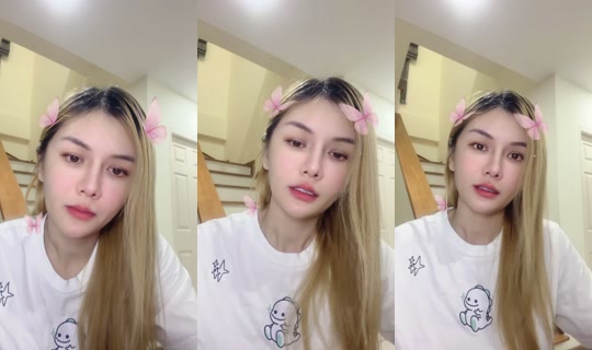 nurse24 Bigo Live — Sep 21, 2026, 3:23 PM