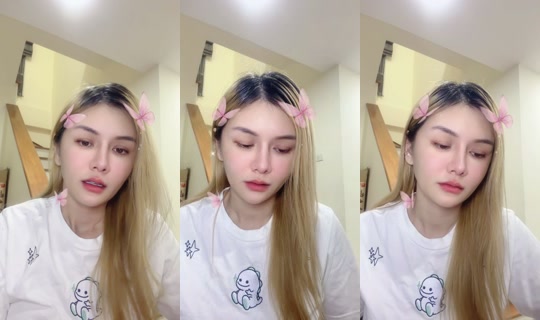 nurse24 Bigo Live — Sep 21, 2026, 4:14 PM