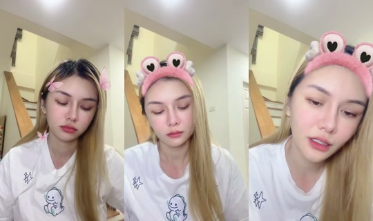 nurse24 Bigo Live — Sep 21, 2026, 5:04 PM