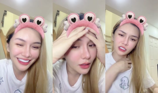 nurse24 Bigo Live — Sep 21, 2026, 5:55 PM