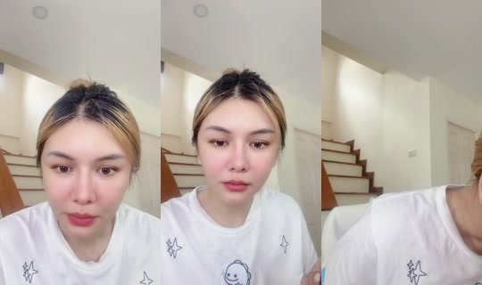 nurse24 Bigo Live — Sep 22, 2026, 5:56 AM