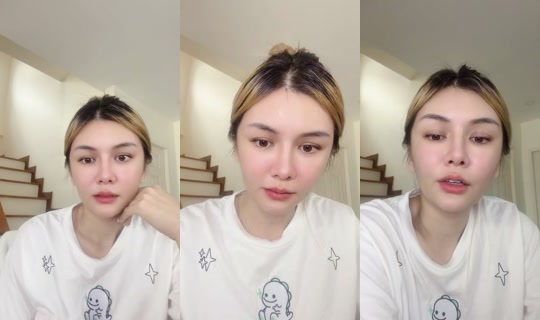 nurse24 Bigo Live — Sep 22, 2026, 6:47 AM