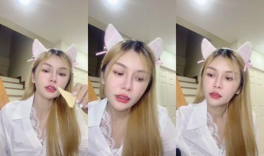 nurse24 Bigo Live — Sep 22, 2026, 1:27 PM