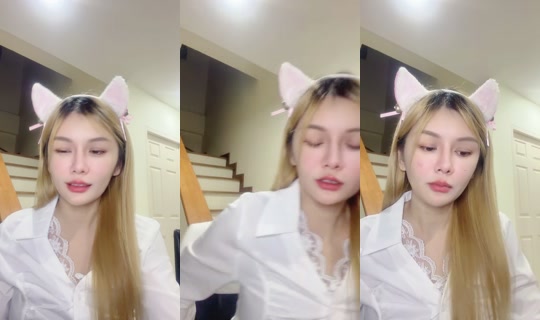 nurse24 Bigo Live — Sep 22, 2026, 2:31 PM