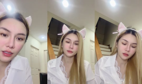 nurse24 Bigo Live — Sep 22, 2026, 4:27 PM