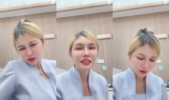 nurse24 Bigo Live — Sep 23, 2026, 11:20 AM