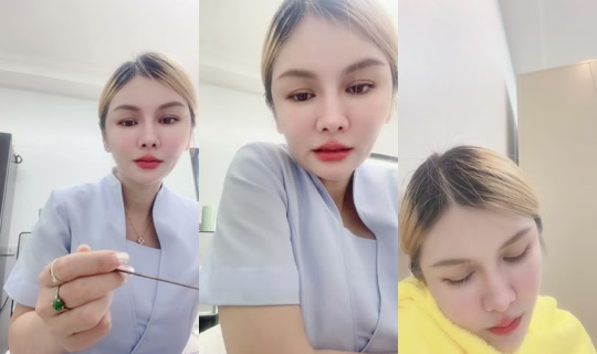 nurse24 Bigo Live — Sep 24, 2026, 3:31 AM