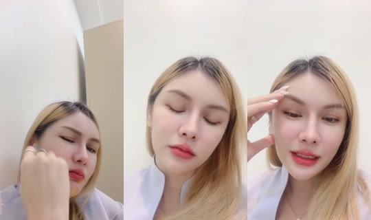 nurse24 Bigo Live — Sep 24, 2026, 4:21 AM