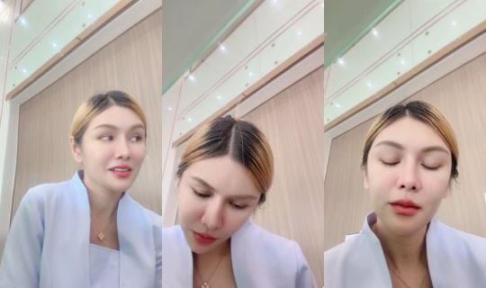 nurse24 Bigo Live — Sep 25, 2026, 5:17 AM