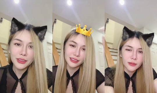 nurse24 Bigo Live — Sep 25, 2026, 1:38 PM