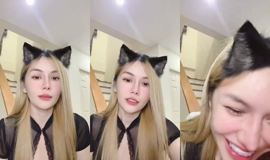 nurse24 Bigo Live — Sep 25, 2026, 3:21 PM