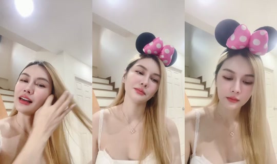 nurse24 Bigo Live — Sep 29, 2026, 10:04 AM