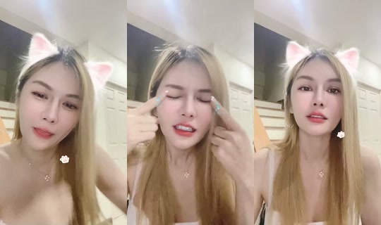 nurse24 Bigo Live — Sep 29, 2026, 1:50 PM