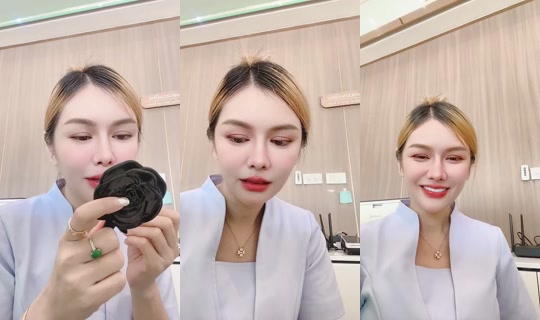 nurse24 Bigo Live — Sep 30, 2026, 3:53 AM