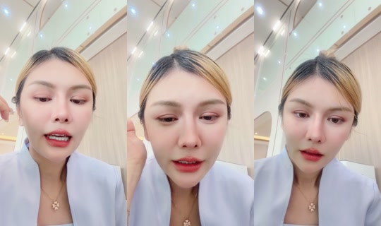 nurse24 Bigo Live — Sep 30, 2026, 6:12 AM