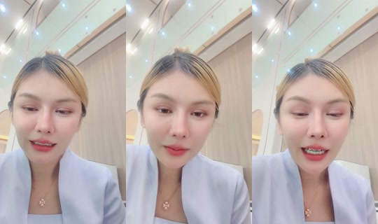 nurse24 Bigo Live — Sep 30, 2026, 7:03 AM