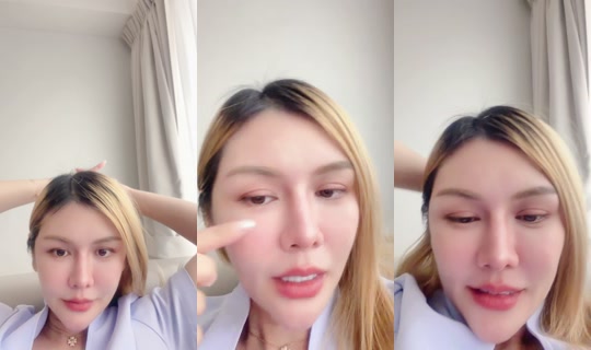 nurse24 Bigo Live — Sep 30, 2026, 10:37 AM