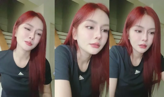 nurse24 Bigo Live — Oct 6, 2026, 1:12 PM