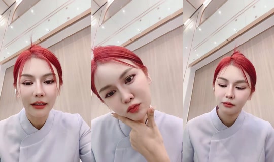 nurse24 Bigo Live — Oct 7, 2026, 9:24 AM
