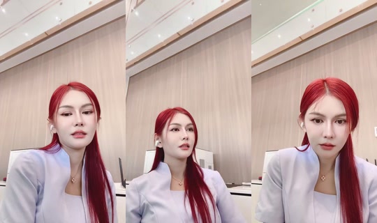 nurse24 Bigo Live — Oct 8, 2026, 8:44 AM