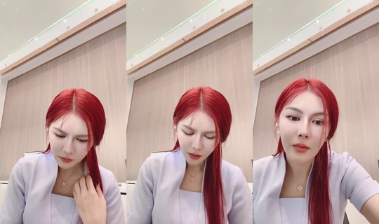 nurse24 Bigo Live — Oct 8, 2026, 9:37 AM