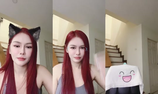 nurse24 Bigo Live — Oct 9, 2026, 1:27 PM