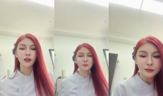 nurse24 Bigo Live — Oct 16, 2026, 3:46 AM