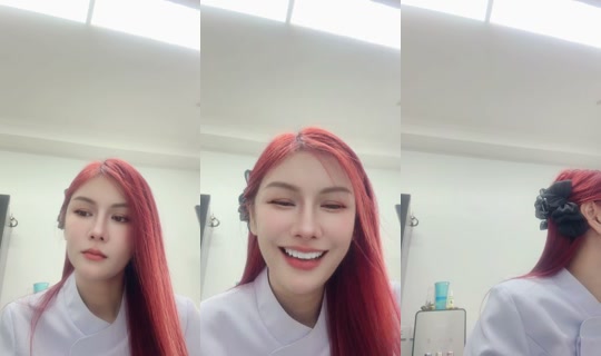 nurse24 Bigo Live — Oct 16, 2026, 4:53 AM