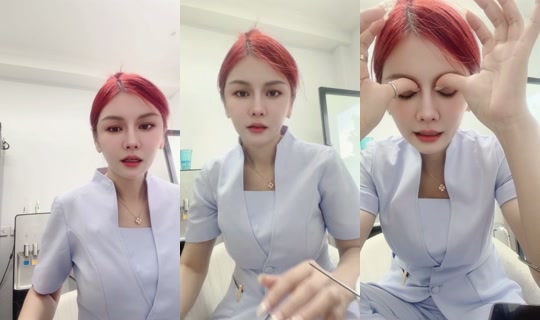 nurse24 Bigo Live — Oct 17, 2026, 3:21 AM