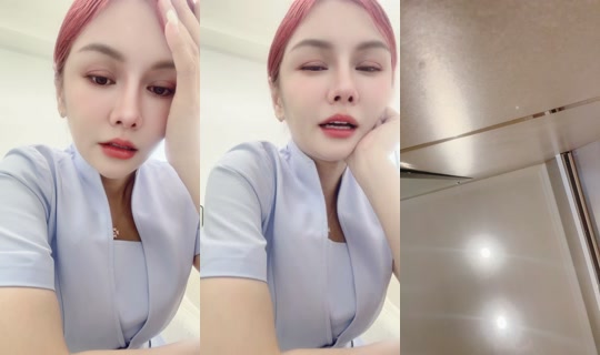 nurse24 Bigo Live — Oct 17, 2026, 4:29 AM