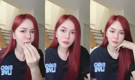 nurse24 Bigo Live — Oct 17, 2026, 2:03 PM