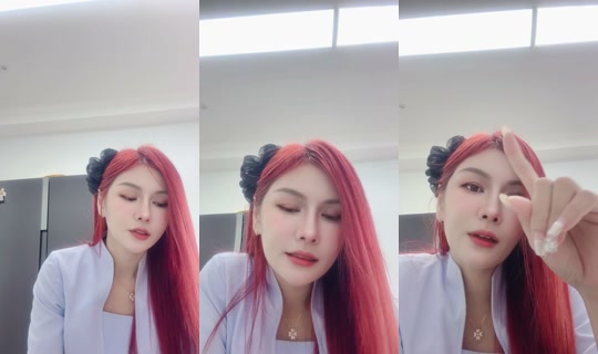 nurse24 Bigo Live — Oct 18, 2026, 3:04 AM