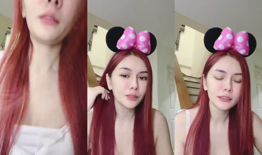nurse24 Bigo Live — Oct 18, 2026, 1:45 PM