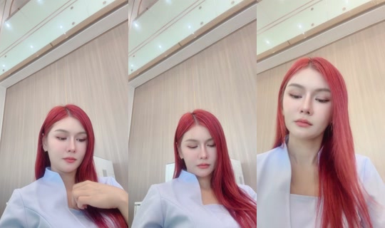 nurse24 Bigo Live — Oct 19, 2026, 4:33 AM