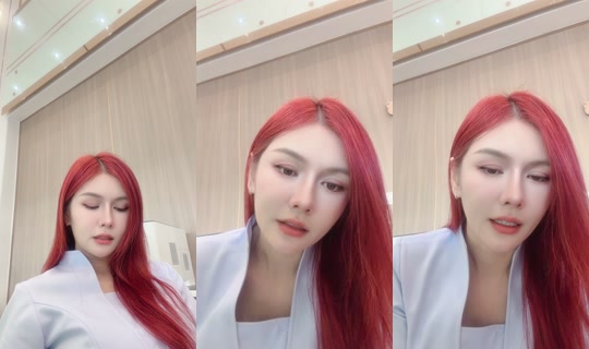 nurse24 Bigo Live — Oct 19, 2026, 5:26 AM