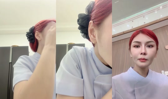 nurse24 Bigo Live — Oct 21, 2026, 2:56 AM
