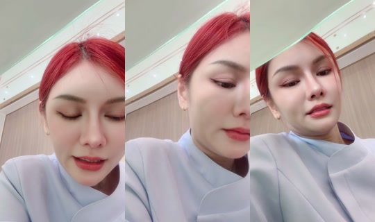 nurse24 Bigo Live — Oct 21, 2026, 3:49 AM