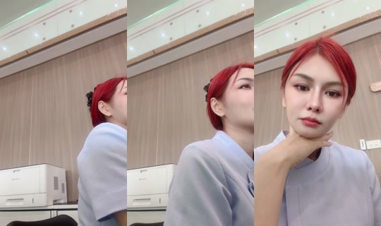 nurse24 Bigo Live — Oct 21, 2026, 9:37 AM