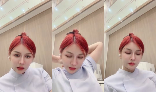 nurse24 Bigo Live — Oct 21, 2026, 10:08 AM