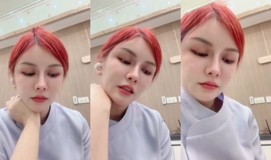 nurse24 Bigo Live — Oct 21, 2026, 11:18 AM
