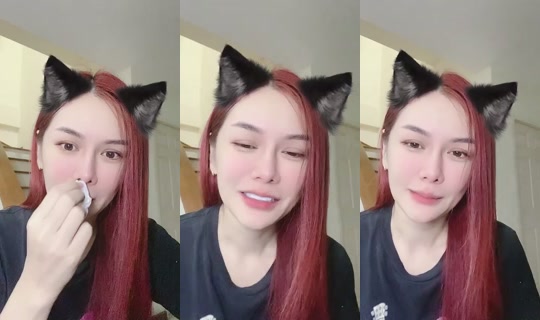 nurse24 Bigo Live — Oct 21, 2026, 1:38 PM
