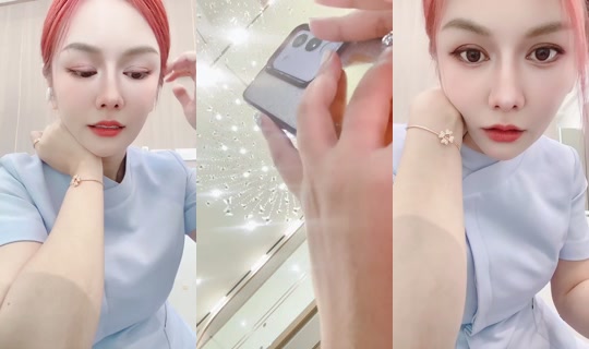 nurse24 Bigo Live — Oct 28, 2026, 6:51 AM