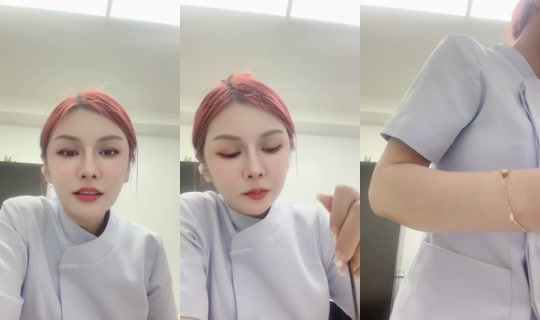 nurse24 Bigo Live — Oct 28, 2026, 9:58 AM