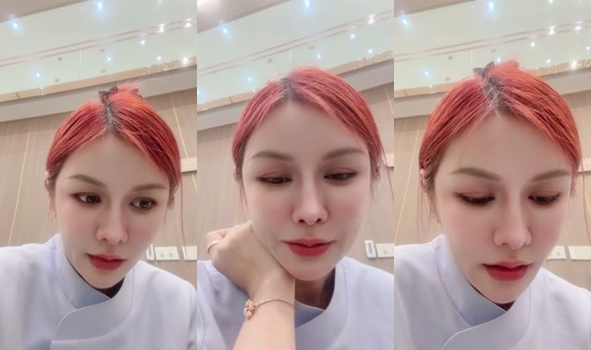 nurse24 Bigo Live — Oct 28, 2026, 10:38 AM