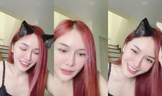 nurse24 Bigo Live — Oct 28, 2026, 1:58 PM