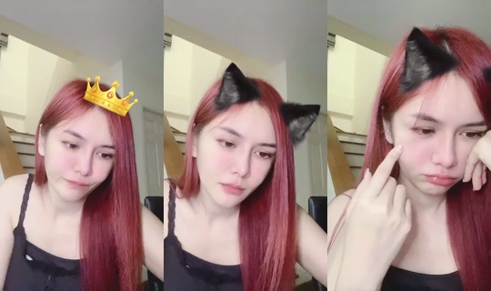 nurse24 Bigo Live — Oct 28, 2026, 4:41 PM
